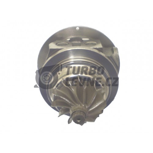 Střed turbodmychadla, 49135-02652